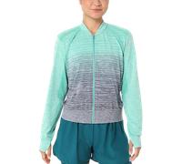 Veste ASICS NAGINO RUN SEAMLESS JACKET 4550457400350 taille XS EU