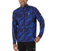 ASICS Road Lite-Show Packable Jacket Homme M