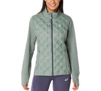 Veste ASICS ROAD WINTER JACKET 4570158676878 taille XS EU
