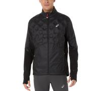 Asics - Road Winter Jacket - Veste de running - XL - performance black