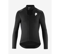 ASSOS Veste Equipe RS Johdah Ultraz Winter S11 noir