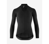 Veste Assos Mille GTS Spring Fall S11 noir - L