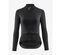 Veste Assos Uma GTV Spring Fall S11 noir - M