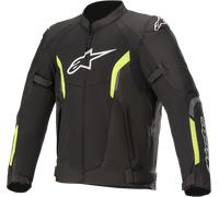 Veste AST Air v2 ALPINESTARS