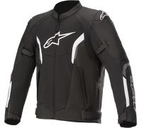 Veste AST Air v2 ALPINESTARS