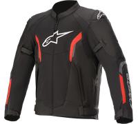 Veste AST Air v2 ALPINESTARS