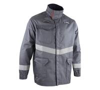 Veste ATEX multinormes Risk Basic Vision - LMA -