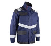 Veste ATEX multirisques Risk Pratic PEPITE - LMA - 2230