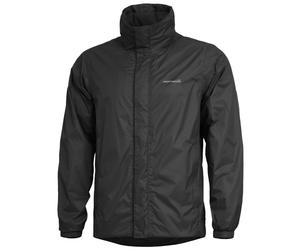 Veste Atlantic V2.0 Rain Jacket Pentagon - Black 3XL