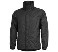 Veste Atlantic V2.0 Rain Jacket Pentagon - Black 4XL