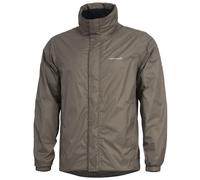 Veste Atlantic V2.0 Rain Jacket Pentagon - RAL 7013 L