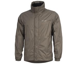 Veste Atlantic V2.0 Rain Jacket Pentagon - RAL 7013 L