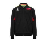 Veste Atrisomone VR46 2024 Noir Homme Noir 3XL