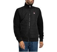 Veste Avant Rembourrée Moor - Fila M