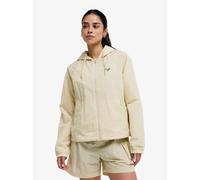 Roxy Veste Boundless Spirit 2