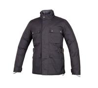 TUCANO URBANO Blousons et Vestes Urbis 5G Black S