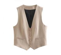 Veste Avec Fourrure Femme Long Jacket Veston Classique Biker Fushia Reversible Double Extra Américaine Transparente Rondes Lilas Rond Franges Poil Fluo Bijou Pelisse