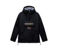 Veste avec poches femme Napapijri Rainforest Winter M