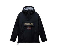Napapijri Rainforest Pocket 4 Jacket Noir XL Femme
