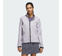 Veste avec zip sur toute la longueur Ultimate365 Tour CLIMAPROOF+ Glory Grey S