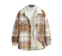 Veste Aviateur Bombardier Caban Veston Court Brillante Kimono Neoprene Officier Seersucker Moto Italienne Drap Boutonnage Enfiler Ecru Longues 70 Parkas Déchirée Fillette
