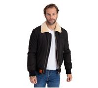 Veste Aviateur Bombers Versmold XXXL