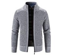 Veste Aviateur Noir Imperméables Longue Habillé Marron Duvet Garcon Chasse American Reporter Droite Decontracte Double Enfiler Face 123 Stwd Inspecteur Meilleure Usé