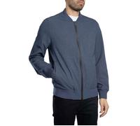Veste Aviateur Technique Elmhurst - Ted Baker L