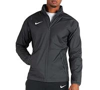 Veste AWF de Football pour Homme, Taille 2XL, Noir/Blanc/Blanc