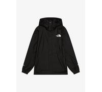 Veste b antora rain noir 6A