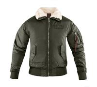 Alpha Industries Veste B15-3 Tt