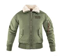 Alpha Industries Veste B15-3 Tt