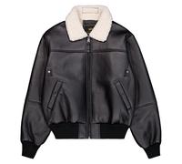 Veste B15 Modified Alpha Industries - Black 3XL