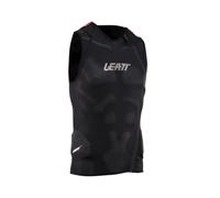 Dorsale Leatt 3DF AirFit Evo NoirL Noir
