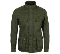 Veste Barbour Ariel Polarquilt - BARBOUR - Olive - Homme M