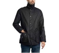 Veste Barbour Ashby Wax M
