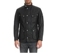 Veste Barbour Duke Wax Protection Enduit Barbour