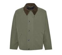 Veste Barbour Icons Transport S