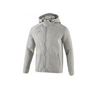 Veste Basilea