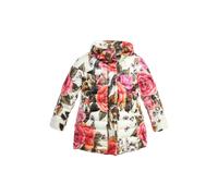 Veste basse Baby Monnalisa 1961 MULTICOLOR 4 ANNI