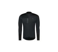 Veste bbb coldguard noir