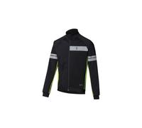 Veste bbb controlshield 2 0 noir