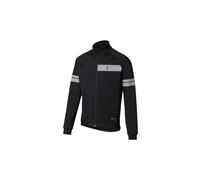 Veste bbb controlshield 2 0 noir