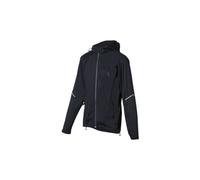 Veste bbb deltashield noir