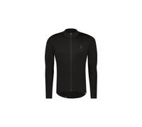 Veste bbb triguard 3 0 noir