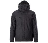 Veste Bear 2.0 Magnum - Black 3XL