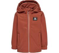 Veste bébé fille Hummel hmlMARS 3 ans