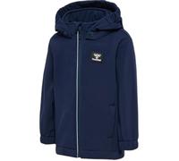 Veste bébé garçon Hummel hmlMARS 9-12 mois