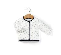Veste Bébé Mixte Imprime 3M(60CM)