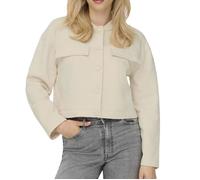 Veste Beige Femme JDY Paris XL